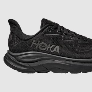 Midsole