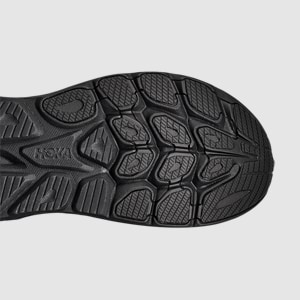 Outsole