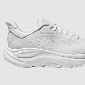Midsole