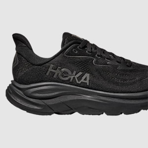 Midsole