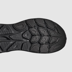 Outsole