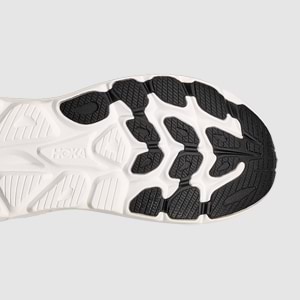 Outsole