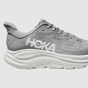 Midsole