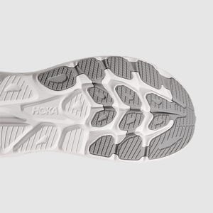 Outsole