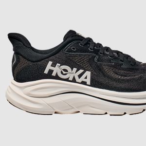 Midsole