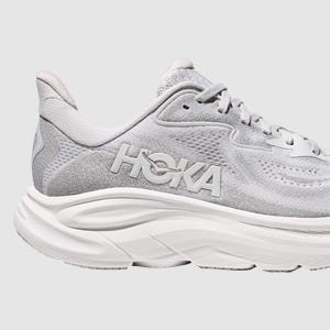 Midsole