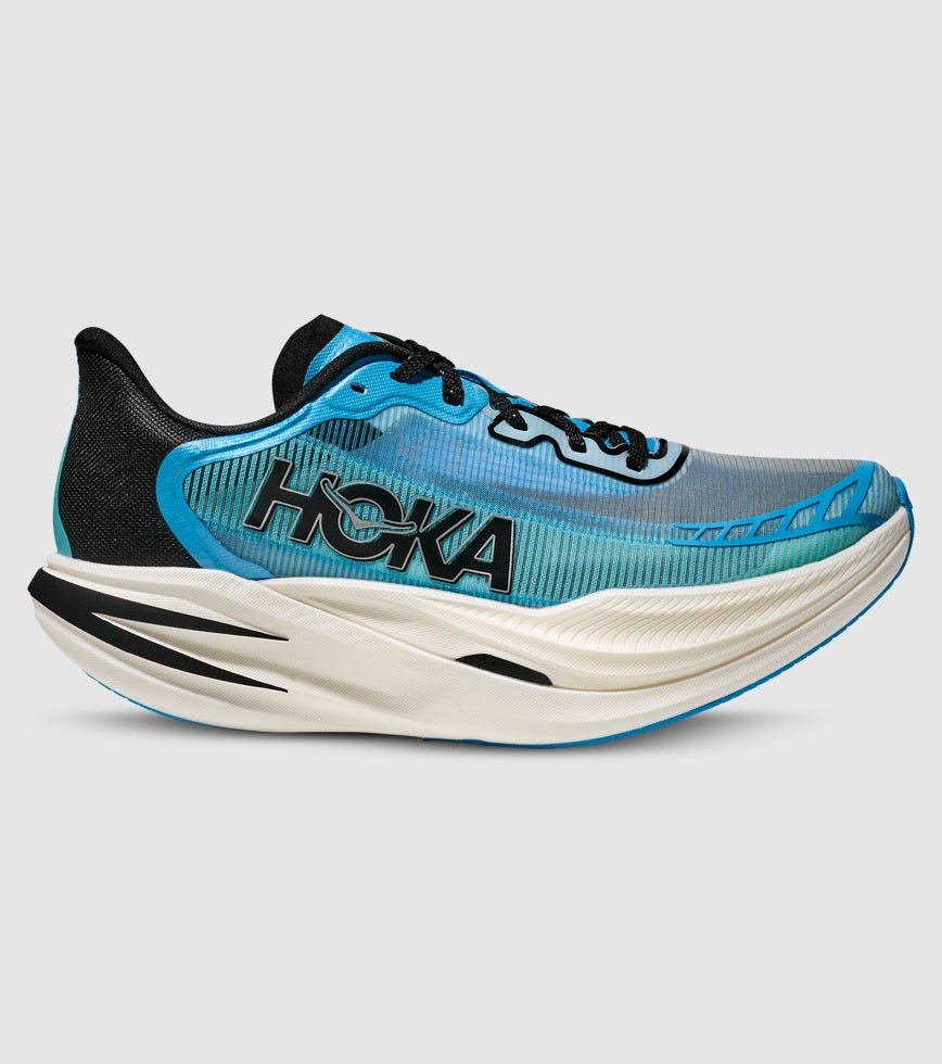 小物 cieloazul2810 HOKA Cielo X 1 All Gender
