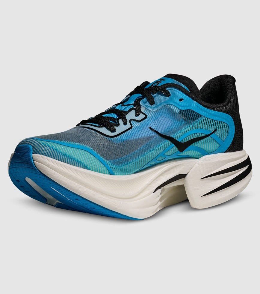 小物 cieloazul2810 HOKA Cielo X 1 All Gender
