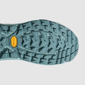 Outsole