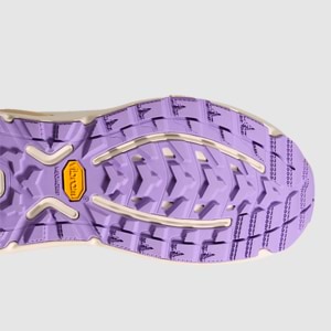 Outsole