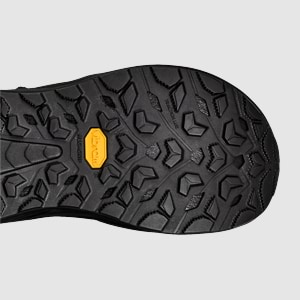 Outsole
