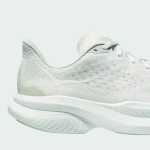 Outsole