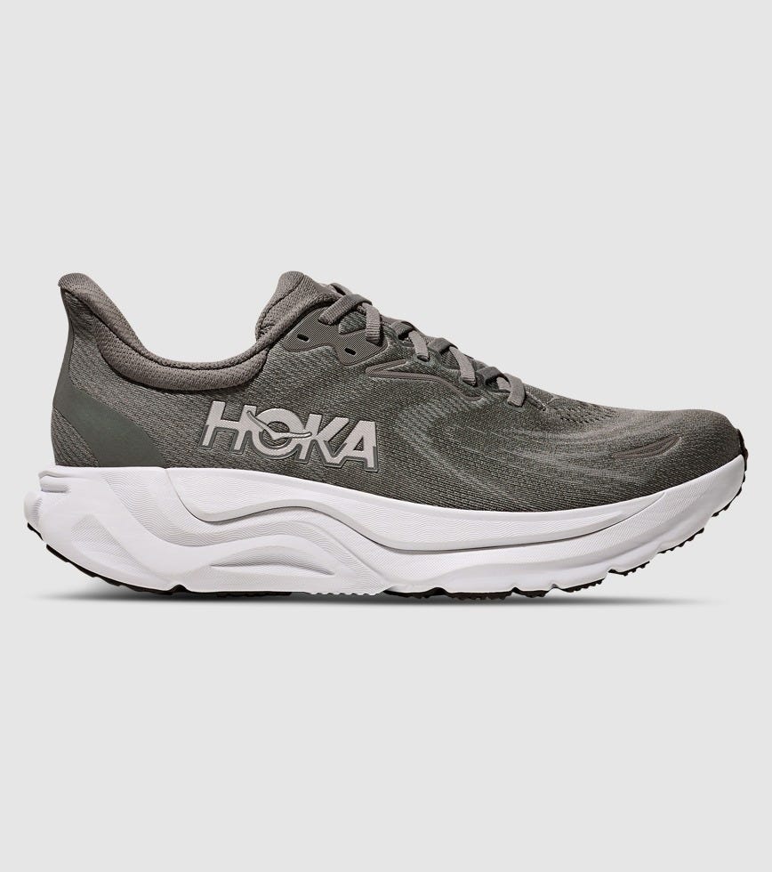 HOKA ARAHI 8 MENS