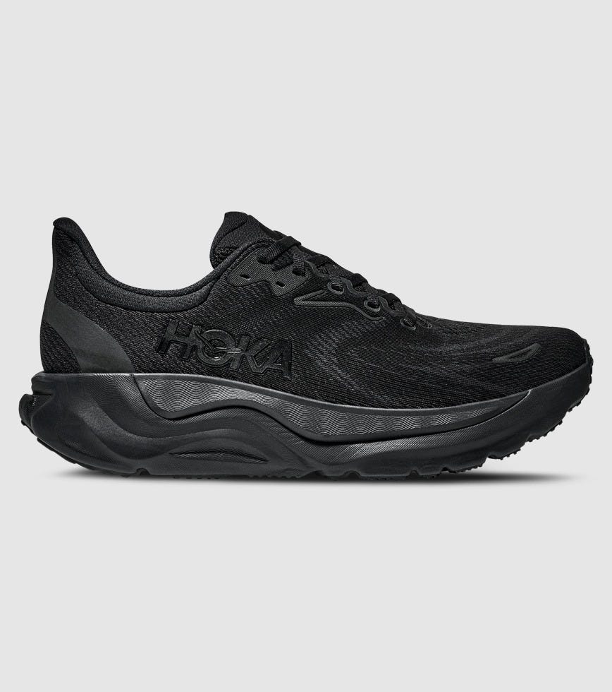HOKA ARAHI 8 MENS