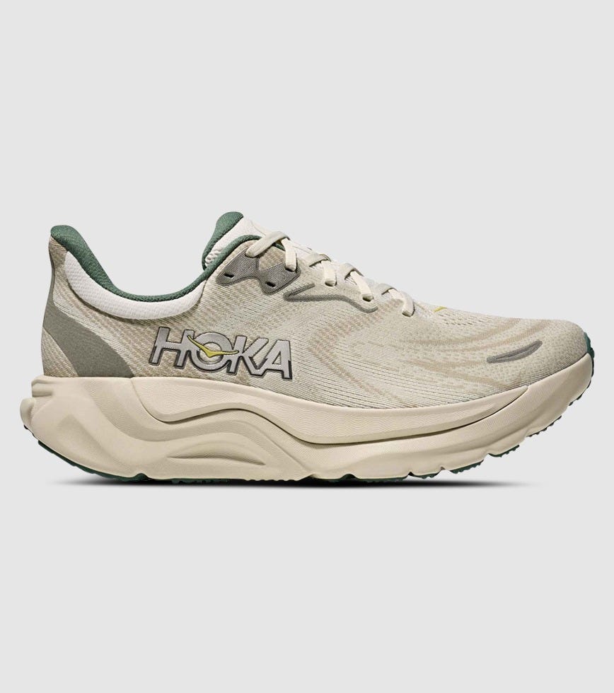 HOKA ARAHI 8 MENS