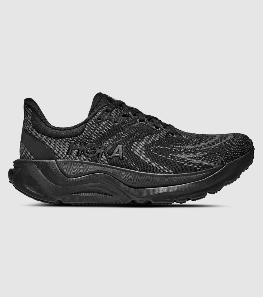HOKA ARAHI 8 WOMENS