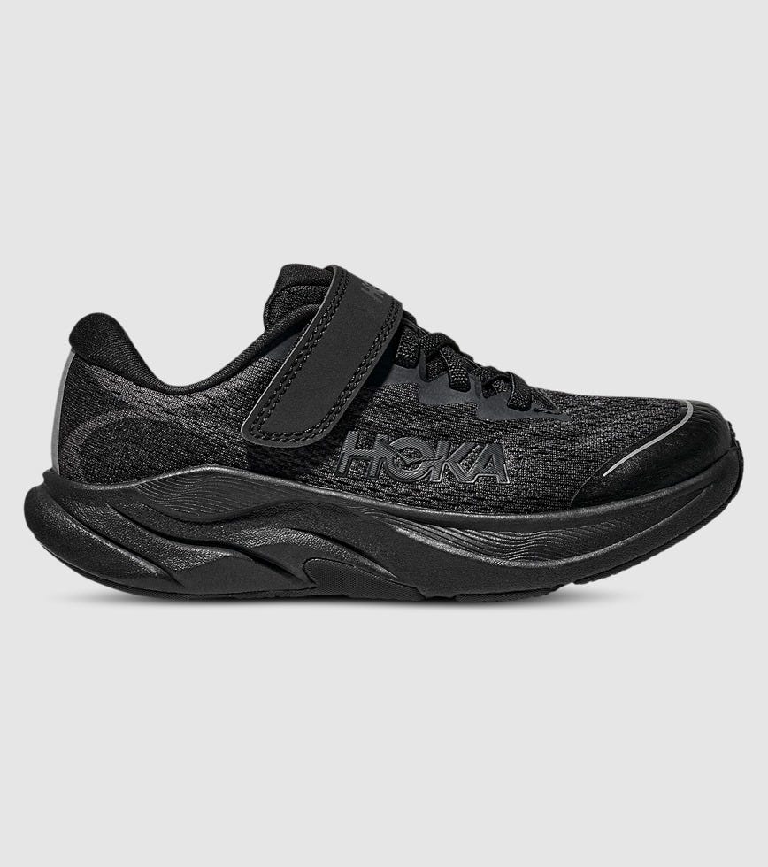 HOKA RINCON 4 (PS) KIDS