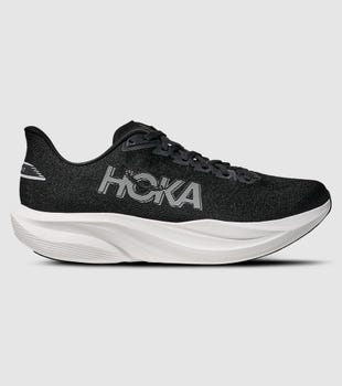  HOKA