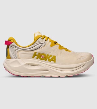  HOKA
