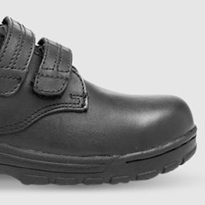 School Shoes Ascent Boots Athlete's Foot ASCENT ACADEMY