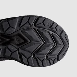 Outsole
