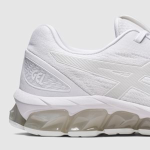 Midsole