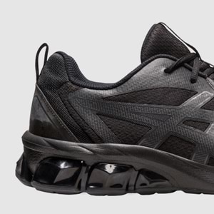 Midsole