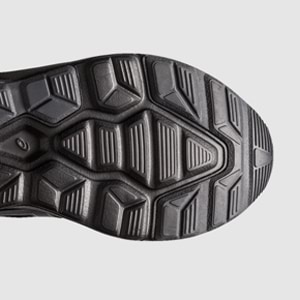 Outsole