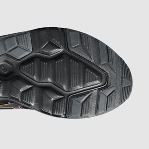 Outsole