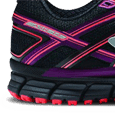 Midsole