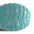 Outsole