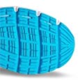 Outsole