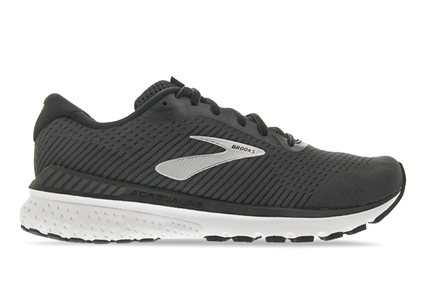brooks shoes sale australia