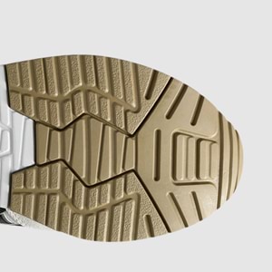 Outsole