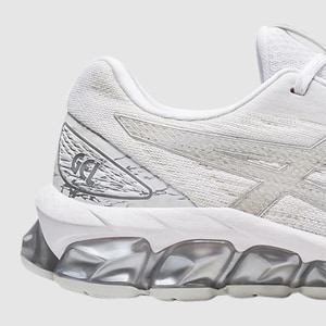Midsole