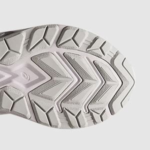 Outsole