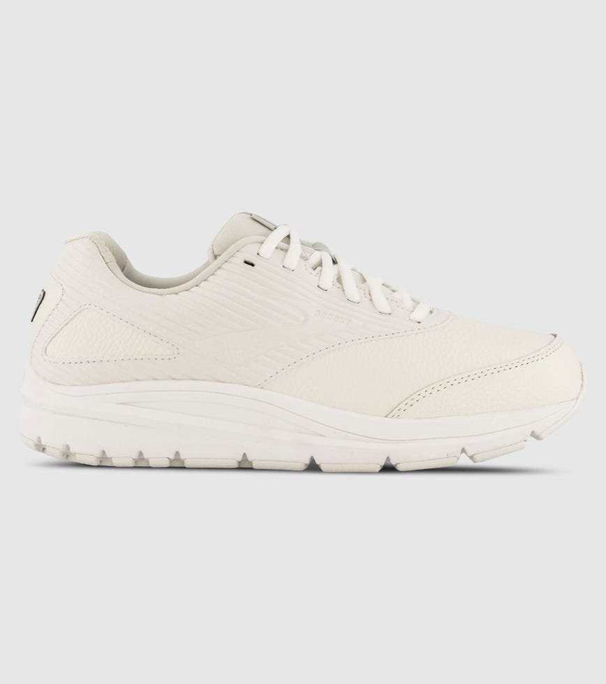 BROOKS ADDICTION WALKER 2 (2E WIDE) MENS