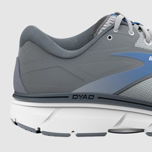 Midsole