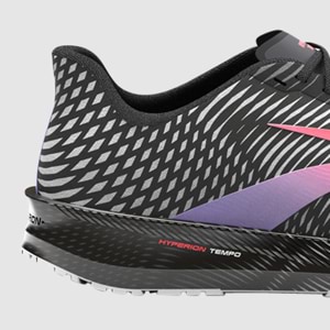 Midsole