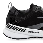 Midsole