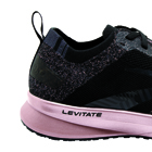 Midsole