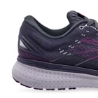 Midsole