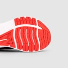 Outsole