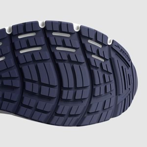 Outsole