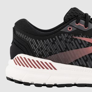 Midsole