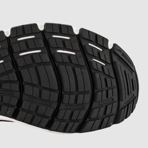 Outsole