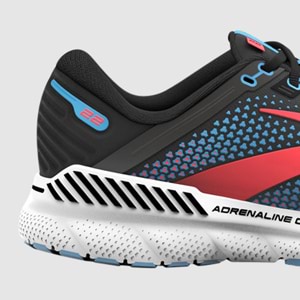 Midsole
