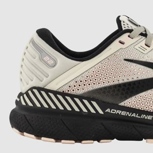 Midsole