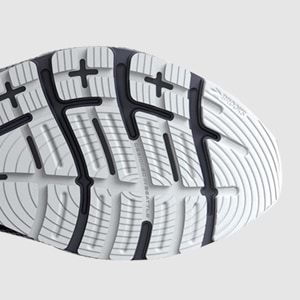 Outsole