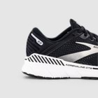 Midsole
